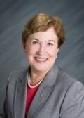 Laurie Finney Beard, '81